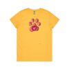 AS Colour - Maple Tee Thumbnail