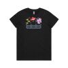 AS Colour - Maple Tee Thumbnail