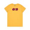 AS Colour - Maple Tee Thumbnail