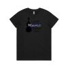 AS Colour - Maple Tee Thumbnail