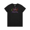 AS Colour - Maple Tee Thumbnail