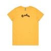 AS Colour - Maple Tee Thumbnail