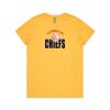 AS Colour - Maple Tee Thumbnail