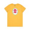 AS Colour - Maple Tee Thumbnail