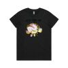 AS Colour - Maple Tee Thumbnail
