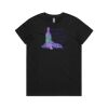 AS Colour - Maple Tee Thumbnail