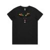 AS Colour - Maple Tee Thumbnail
