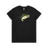 AS Colour - Maple Tee Thumbnail
