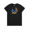 AS Colour - Maple Tee Thumbnail