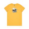 AS Colour - Maple Tee Thumbnail