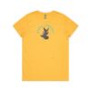AS Colour - Maple Tee Thumbnail