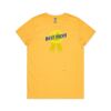 AS Colour - Maple Tee Thumbnail