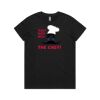 AS Colour - Maple Tee Thumbnail