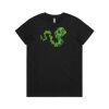 AS Colour - Maple Tee Thumbnail