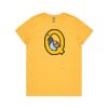 AS Colour - Maple Tee Thumbnail