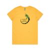 AS Colour - Maple Tee Thumbnail