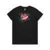 AS Colour - Maple Tee Thumbnail