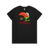 AS Colour - Maple Tee Thumbnail