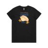 AS Colour - Maple Tee Thumbnail