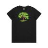 AS Colour - Maple Tee Thumbnail