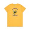 AS Colour - Maple Tee Thumbnail