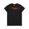 AS Colour - Maple Tee Thumbnail