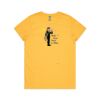 AS Colour - Maple Tee Thumbnail