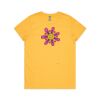 AS Colour - Maple Tee Thumbnail