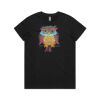 AS Colour - Maple Tee Thumbnail