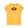 AS Colour - Maple Tee Thumbnail