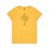 AS Colour - Maple Tee Thumbnail