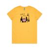 AS Colour - Maple Tee Thumbnail