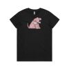 AS Colour - Maple Tee Thumbnail