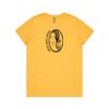 AS Colour - Maple Tee Thumbnail