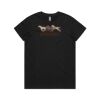 AS Colour - Maple Tee Thumbnail