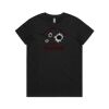 AS Colour - Maple Tee Thumbnail