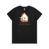 AS Colour - Maple Tee Thumbnail
