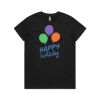 AS Colour - Maple Tee Thumbnail