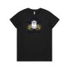 AS Colour - Maple Tee Thumbnail