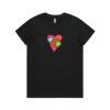 AS Colour - Maple Tee Thumbnail