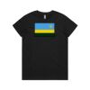 AS Colour - Maple Tee Thumbnail
