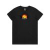 AS Colour - Maple Tee Thumbnail