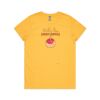 AS Colour - Maple Tee Thumbnail