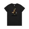 AS Colour - Maple Tee Thumbnail