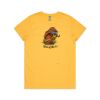 AS Colour - Maple Tee Thumbnail
