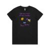 AS Colour - Maple Tee Thumbnail
