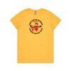 AS Colour - Maple Tee Thumbnail