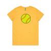AS Colour - Maple Tee Thumbnail