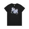 AS Colour - Maple Tee Thumbnail