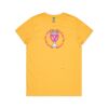 AS Colour - Maple Tee Thumbnail